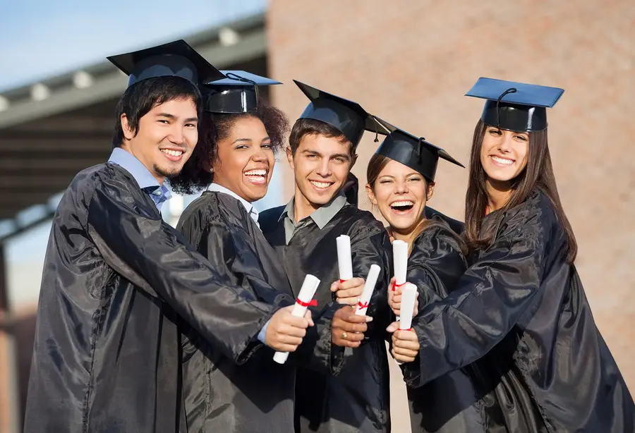Làm Bằng Đại Học Toàn Quốc - Giải Pháp Hoàn Hảo Cho Việc Làm