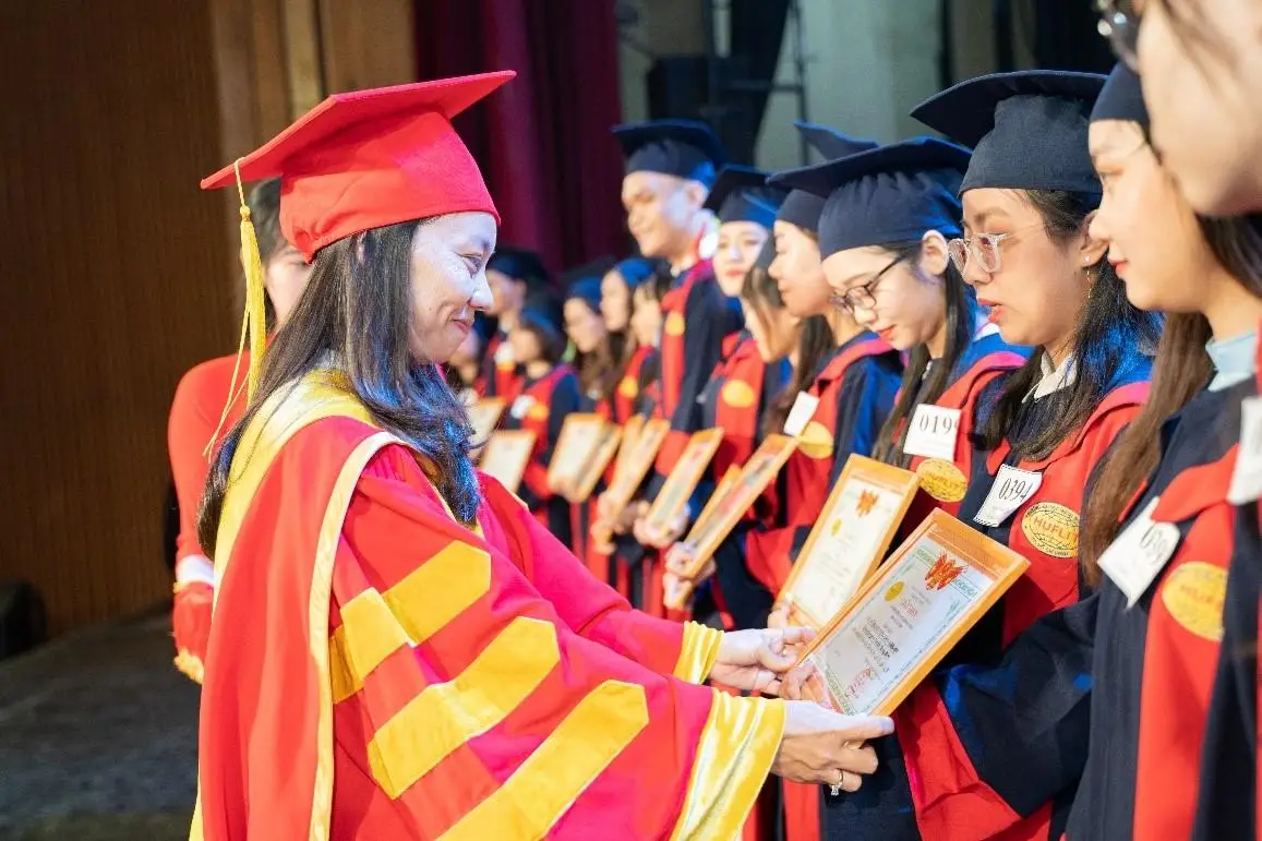 Địa chỉ Làm Bằng Cao Đẳng Uy Tín, Giá Rẻ, Bao Việc Làm - Làm Bằng AZ Địa chỉ Làm Bằng Cao Đẳng Uy Tín, Giá Rẻ, Bao Việc Làm - Làm Bằng AZ