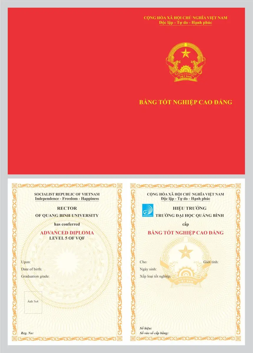 Địa chỉ Làm Bằng Cao Đẳng Uy Tín, Giá Rẻ, Bao Việc Làm - Làm Bằng AZ Địa chỉ Làm Bằng Cao Đẳng Uy Tín, Giá Rẻ, Bao Việc Làm - Làm Bằng AZ