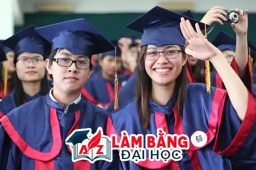 Làm Bằng Trung Cấp Y Dược - Uy Tín Là Lòng Tin - Làm Bằng AZ