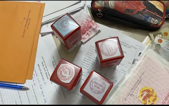 Làm Bằng Trung Cấp Y Dược - Uy Tín Là Lòng Tin - Làm Bằng AZ