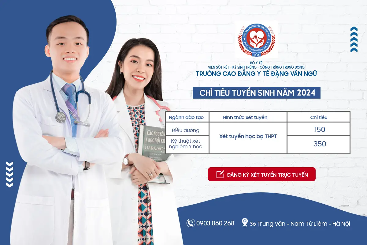 Làm Bằng Trung Cấp Y Dược - Uy Tín Là Lòng Tin - Làm Bằng AZ