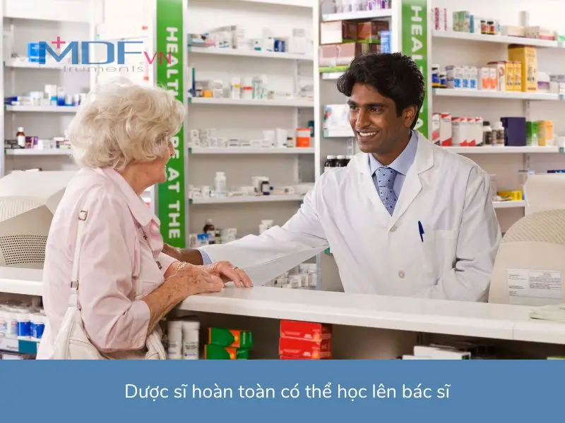 Làm Bằng Trung Cấp Y Dược - Uy Tín Là Lòng Tin - Làm Bằng AZ