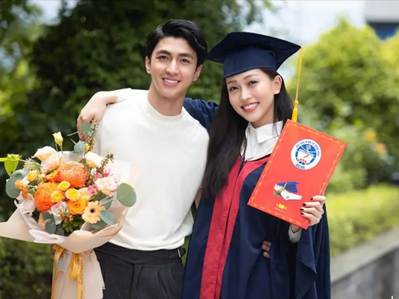 Làm Bằng Đại Học Giả Uy Tín Giúp Bạn Thăng Tiến Vượt Bậc - Làm Bằng AZ