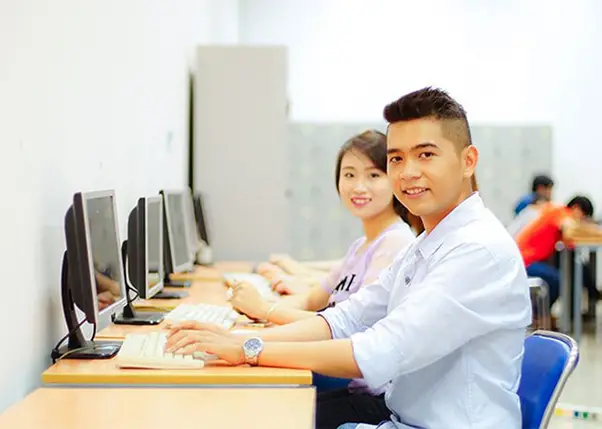 Làm Chủ Bài Thi Tiếng Anh B1: Nâng Cao Kỹ Năng Nghe, Nói, Đọc, Viết