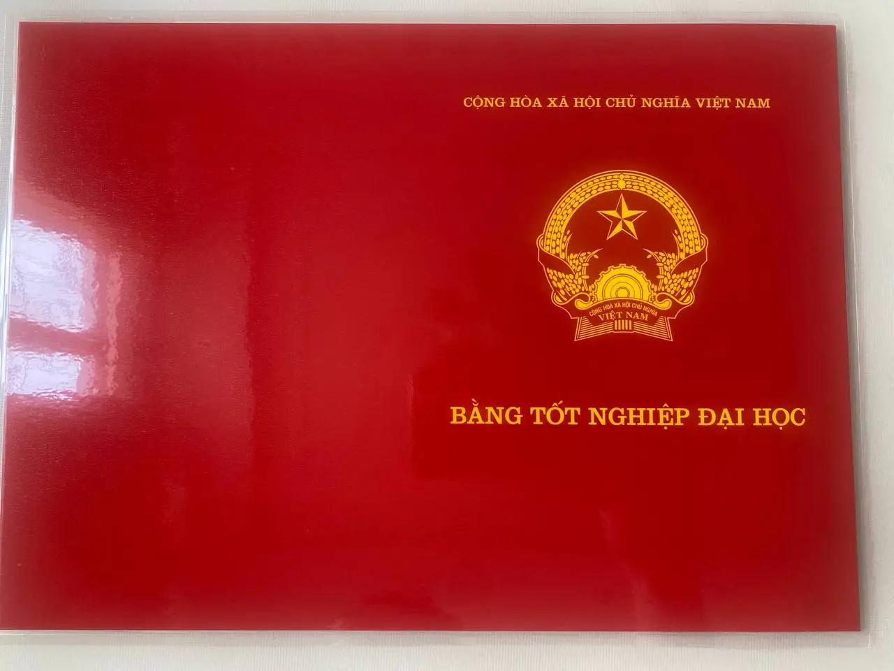 Bằng Đại học FPT có giá trị không? Làm bằng Đại học FPT ở đâu uy tín?