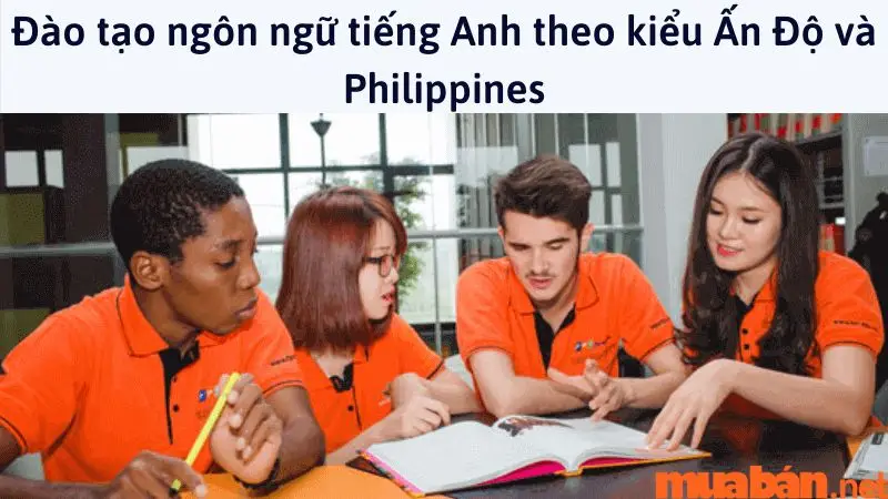 Bằng Đại học FPT có giá trị không? Làm bằng Đại học FPT ở đâu uy tín?