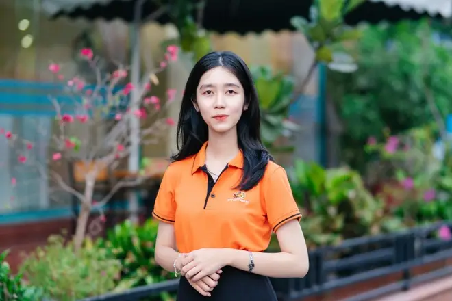 Bằng Đại học FPT có giá trị không? Làm bằng Đại học FPT ở đâu uy tín?