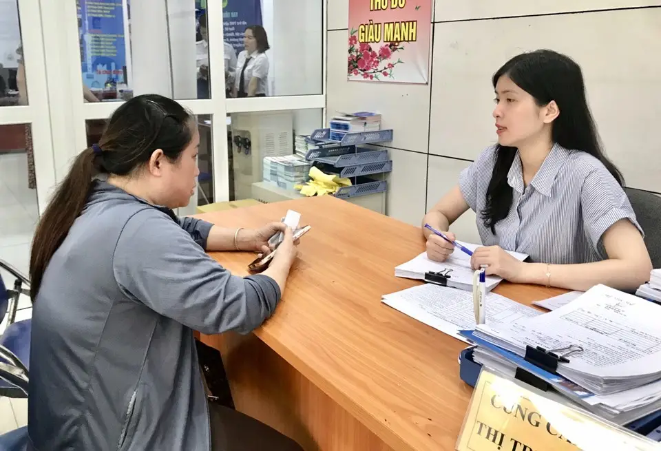 25 Tuổi Nên Học Nghề Gì? Khám Phá Con Đường Sự Nghiệp