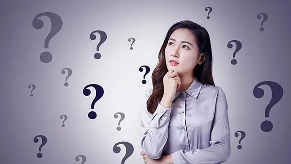 25 Tuổi Nên Học Nghề Gì? Khám Phá Con Đường Sự Nghiệp