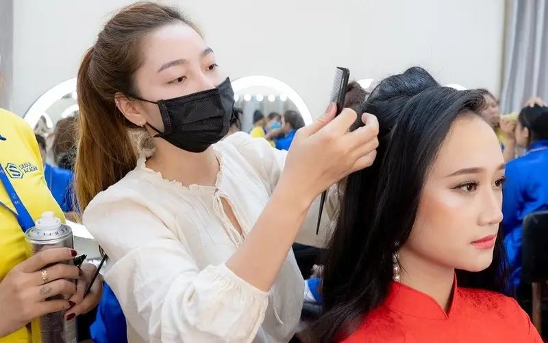 25 Tuổi Nên Học Nghề Gì? Khám Phá Con Đường Sự Nghiệp