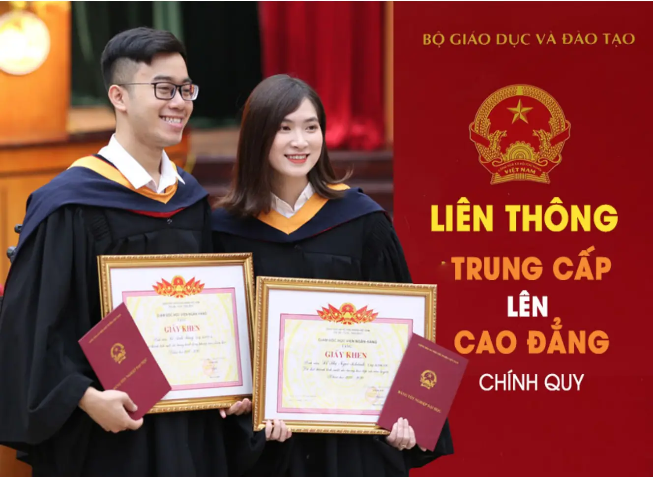 Mua Bằng Đại Học Liên Thông Giá Rẻ | Bảo Hành 25 Năm | Làm Bằng AZ