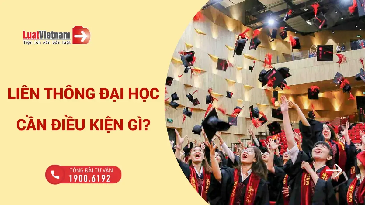 Mua Bằng Đại Học Liên Thông Giá Rẻ | Bảo Hành 25 Năm | Làm Bằng AZ