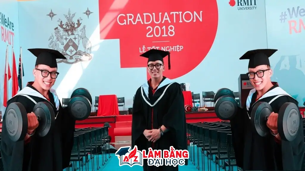 Làm Bằng Trung Cấp Bao Công Chứng Trọn Đời Giá Rẻ - Làm Bằng AZ