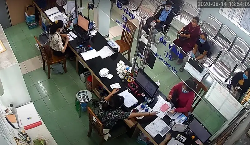 Làm Bằng Đại Học Xu Hướng, Thực Trạng và Hệ Lụy