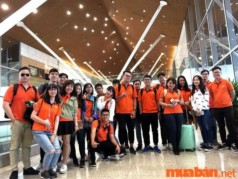 Bằng đại học FPT có giá trị không?