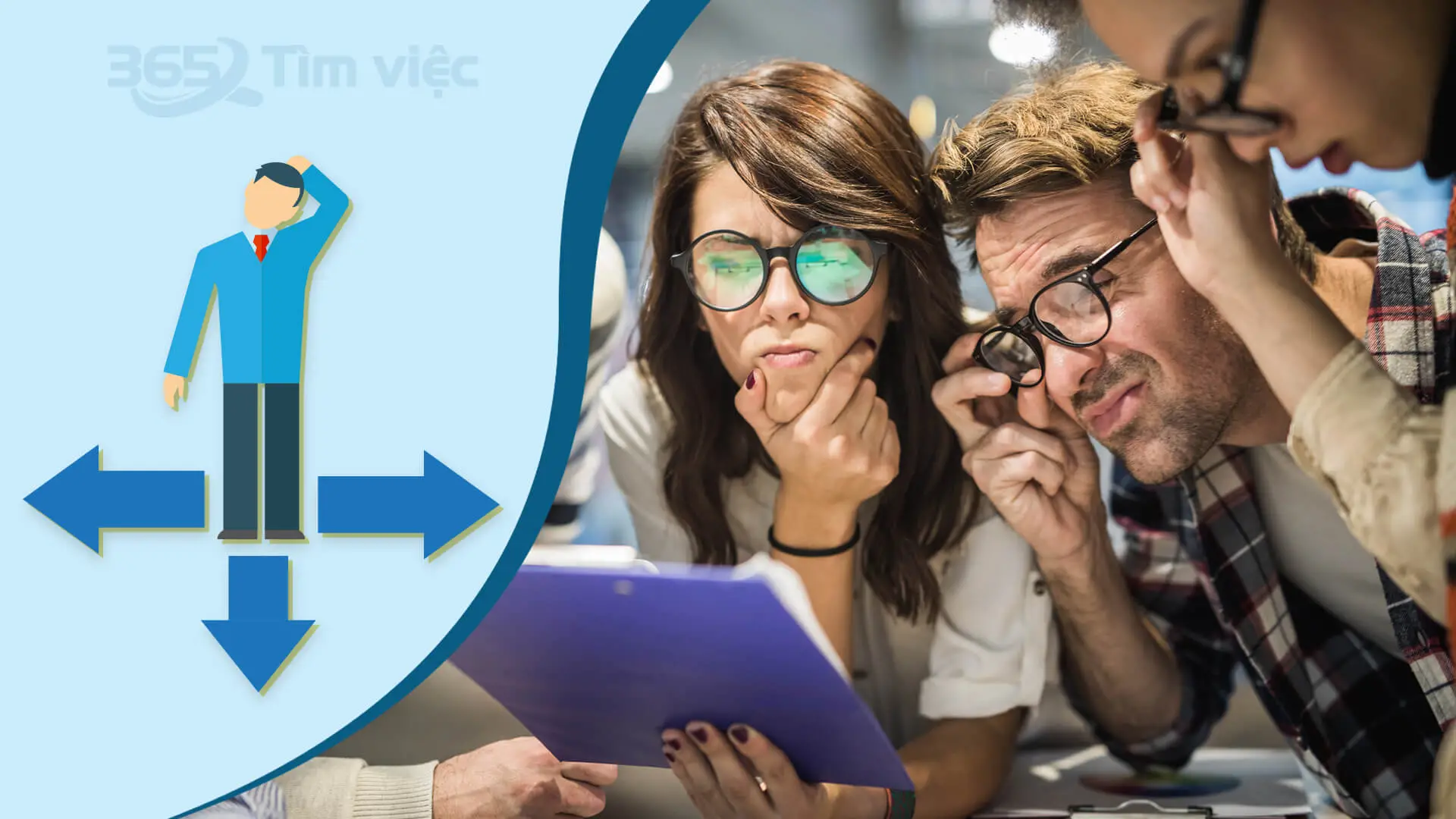 Chứng chỉ tiếng Anh bậc 3 là gì? Nắm vững khái niệm cơ bản