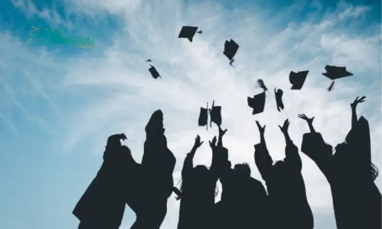 Giả đáp thắc mắc - Không học cấp 3 có đi du học được không?