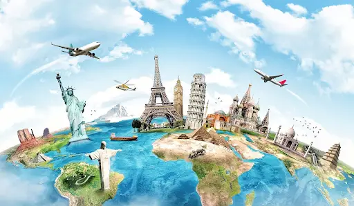 Giả đáp thắc mắc - Không học cấp 3 có đi du học được không?