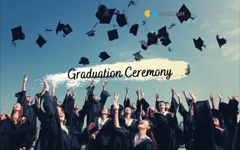 Làm Bằng AZ - Địa chỉ làm bằng cấp uy tín, cam kết không lừa đảo