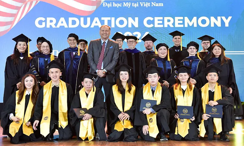 Mua Bằng Tốt Nghiệp Trung Học Phổ Thông Uy Tín - Giải Pháp Hoàn Hảo Cho Bạn