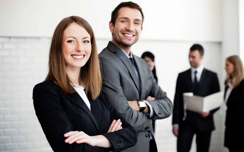 Mua Bằng Cao Đẳng Chính Quy Nâng Cao Cơ Hội Nghề Nghiệp - Làm Bằng AZ