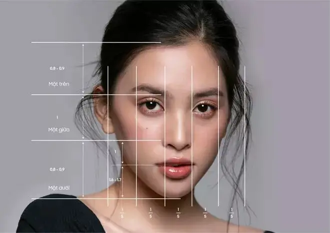 Phụ nữ có gia đình nên học nghề gì? Lựa chọn thông minh để thành công