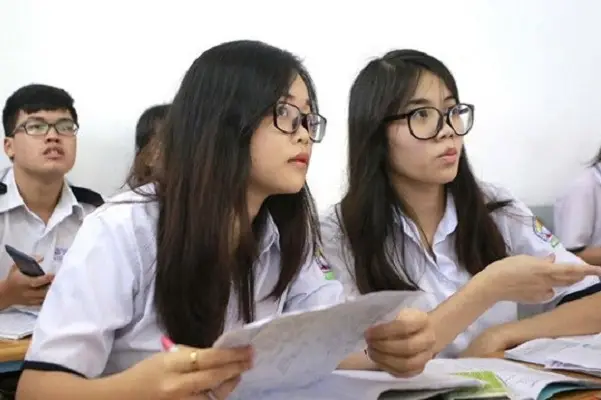 Phụ nữ có gia đình nên học nghề gì? Lựa chọn thông minh để thành công