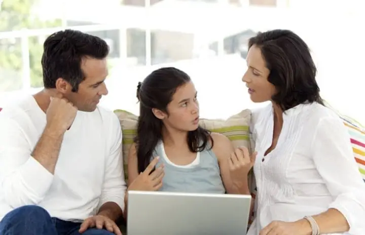 Phụ nữ có gia đình nên học nghề gì? Lựa chọn thông minh để thành công
