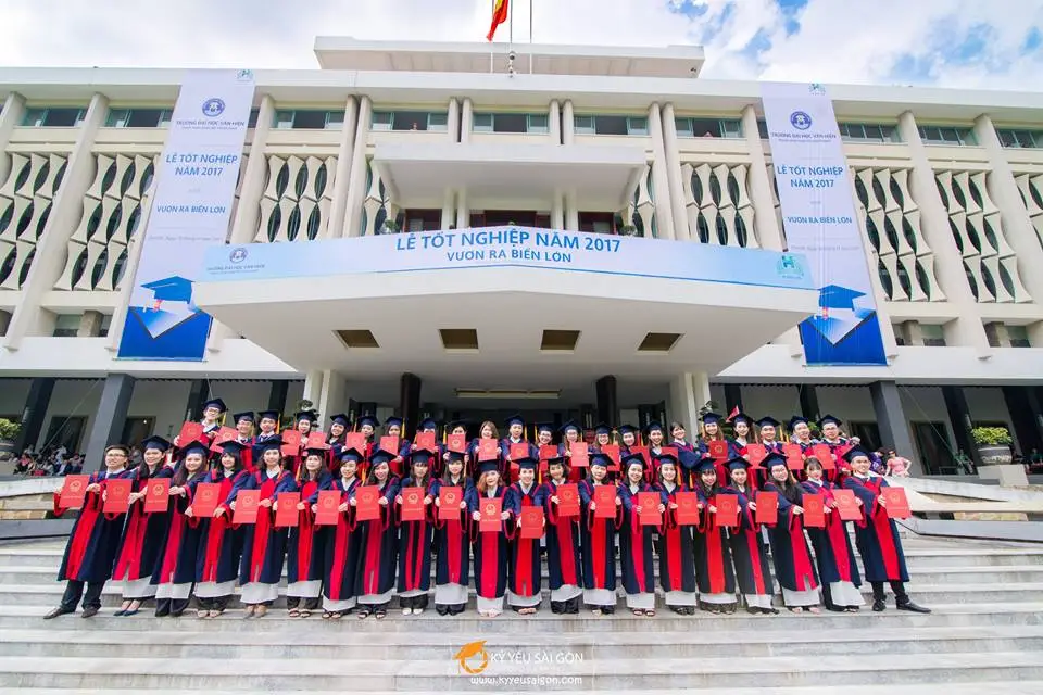 Làm bằng cấp 3 giả giá rẻ - Uy tín - Chất lượng cao - Làm Bằng AZ