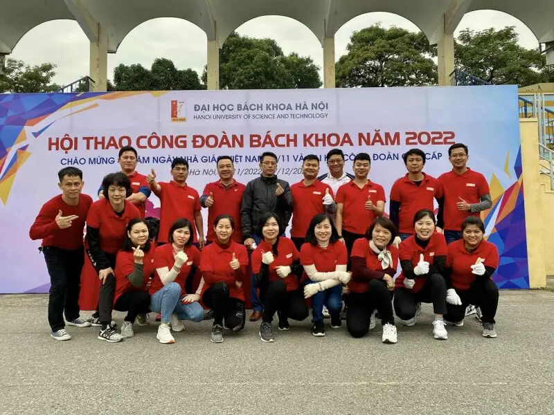 Học phí Cao đẳng Bách khoa - Cập nhật chi tiết, so sánh các khu vực