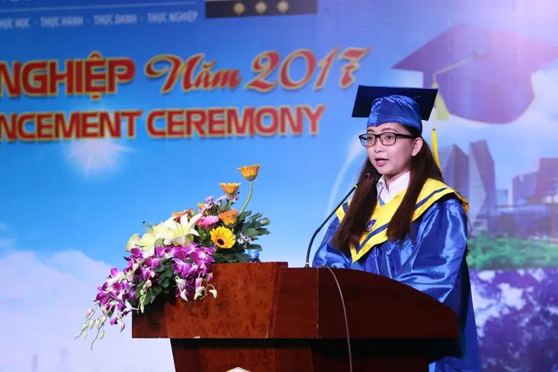 Làm Bằng AZ - Địa chỉ làm bằng cấp uy tín