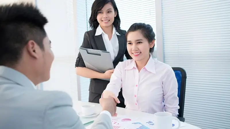 Quản trị Kinh doanh có cần học Toán? Vai trò quan trọng của Toán học