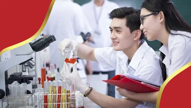 Trung cấp là gì? Khái niệm, Học sinh trung cấp, Lợi ích