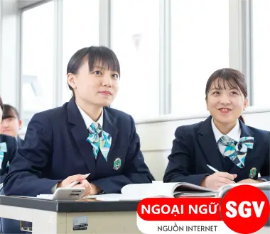 Trung cấp là gì? Khái niệm, Học sinh trung cấp, Lợi ích