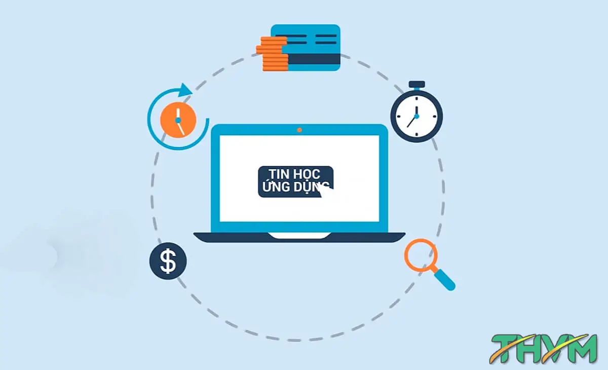 Học MOS trong bao lâu là đủ? Lộ trình phương pháp hiệu quả