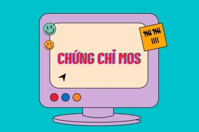 Học MOS trong bao lâu là đủ? Lộ trình phương pháp hiệu quả
