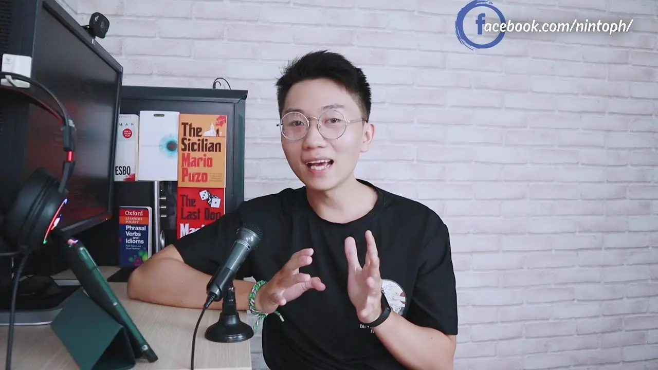Bằng tiếng Anh A2 là gì?