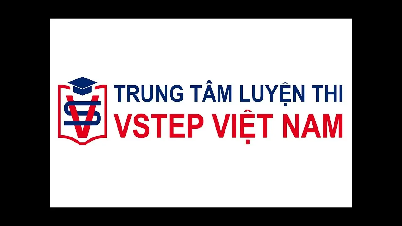 Bằng tiếng Anh A2 là gì?