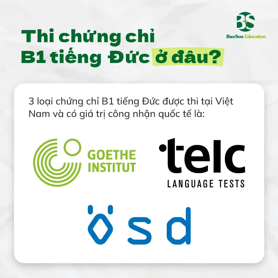 Chứng chỉ tiếng Anh A2 - Thời hạn và Tầm quan trọng