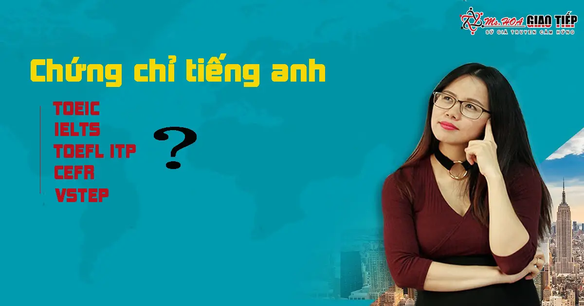 Chứng chỉ tiếng Anh A2 - Thời hạn và Tầm quan trọng