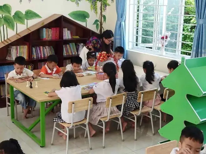 Chứng chỉ Văn thư lưu trữ Đại học Nội vụ Cánh cửa mở ra cơ hội nghề nghiệp