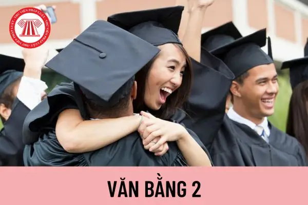 Nên học văn bằng 2 luật ở đâu Hướng dẫn chọn trường phù hợp
