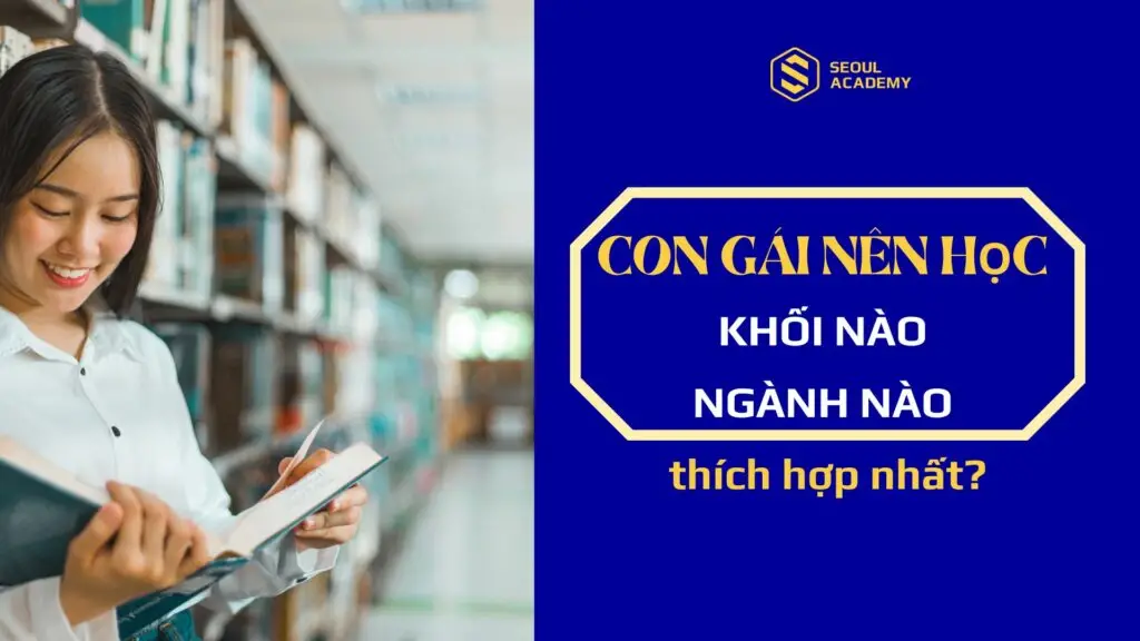 Nên học văn bằng 2 luật ở đâu Hướng dẫn chọn trường phù hợp