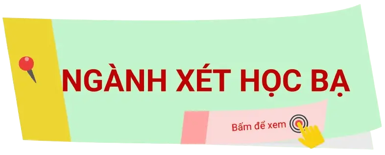Công chứng học bạ Nơi nào uy tín và thủ tục như thế nào?