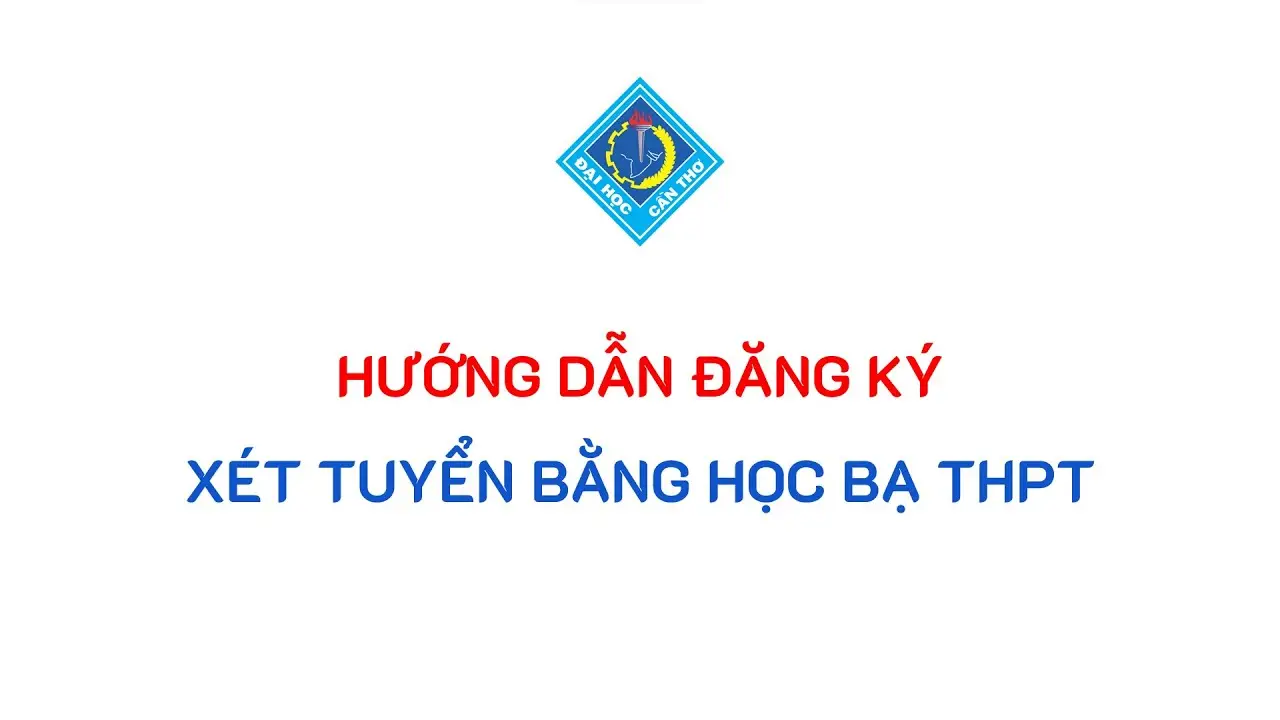 Công chứng học bạ Nơi nào uy tín và thủ tục như thế nào?