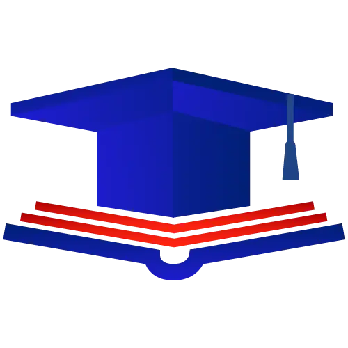 Trường Cao Đẳng Bách Khoa Sài Gòn Học Phí và Cơ Hội Thành Công