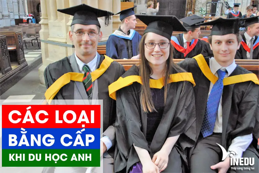 Cấp lại bằng tốt nghiệp đại học: Thủ tục, hồ sơ và quy trình chi tiết