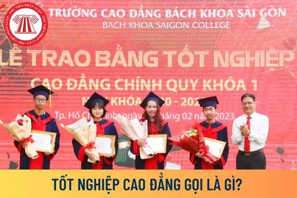 Cao đẳng Bách Khoa Sài Gòn - Học phí, điểm chuẩn, tuyển dụng