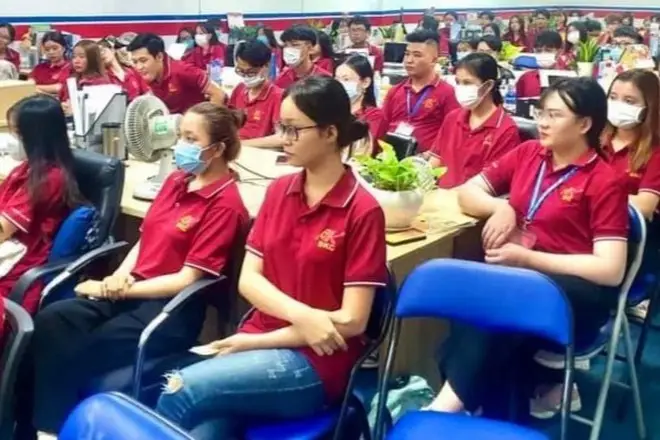 Cao đẳng Bách Khoa Sài Gòn - Học phí, điểm chuẩn, tuyển dụng